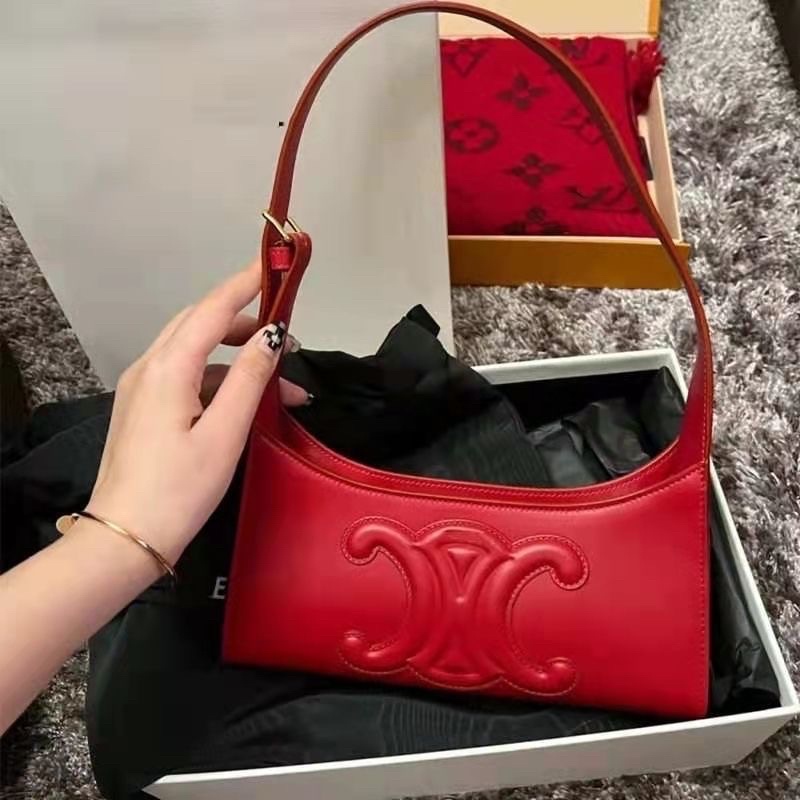 TÚI CAO CẤP 3 MÀU