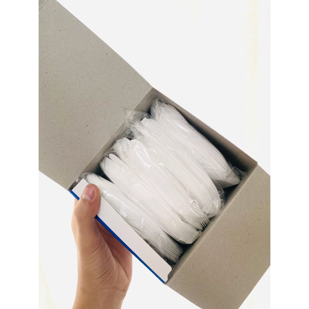 Hộp 100 cái Khẩu Trang 3D Mask Công Nghệ dập Nhật Bản đủ 5 màu | BigBuy360 - bigbuy360.vn