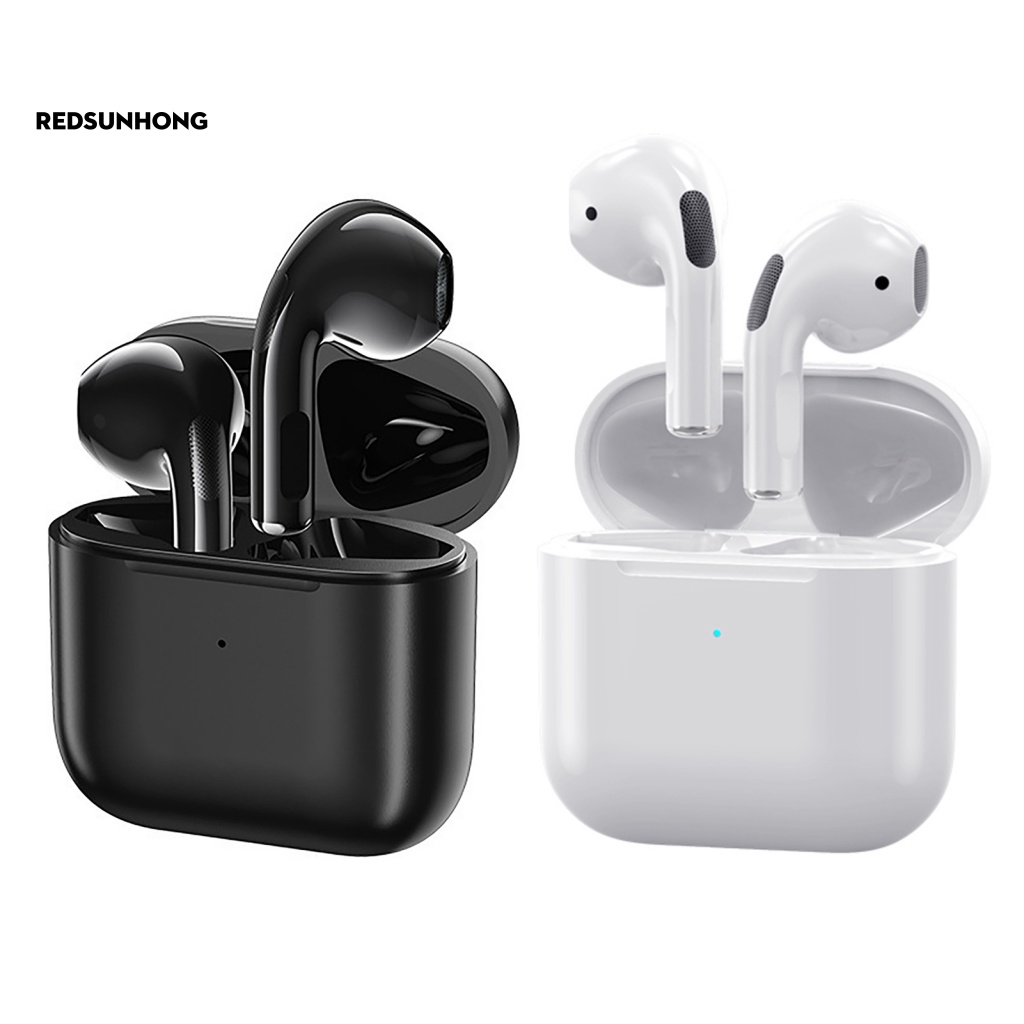 Tai nghe không dây Đa Năng Dùng Làm Quà Giáng Sinh