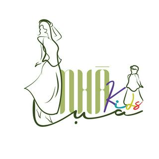 Nhà Lụa Kids