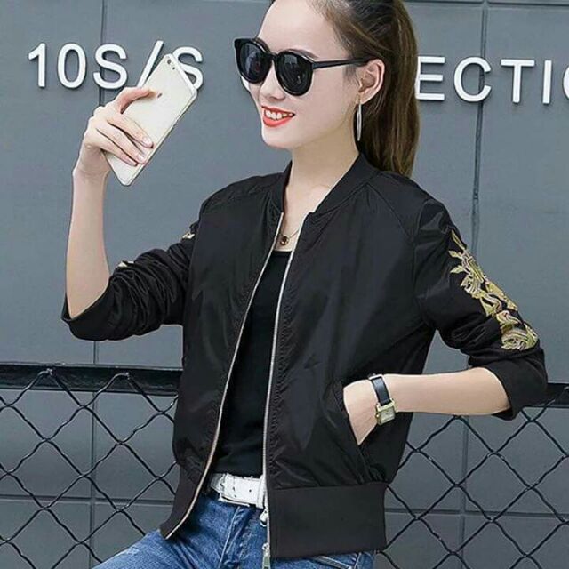 Combo đầm công chúa | BigBuy360 - bigbuy360.vn