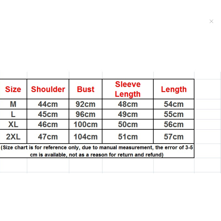 Áo kiểu nữ vải ren hoa tay dài thời trang phong cách Hàn Quốc