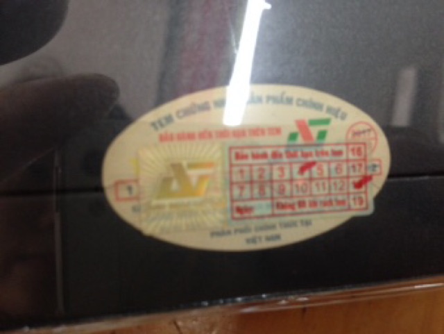 Switch 16,24ports lan 1000