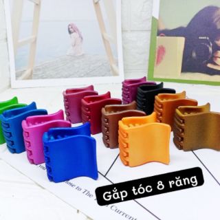 Gấp 8r xinh xan