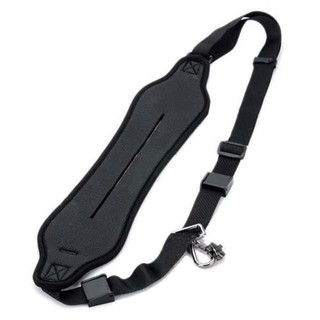Móc Treo Máy Ảnh Dslr