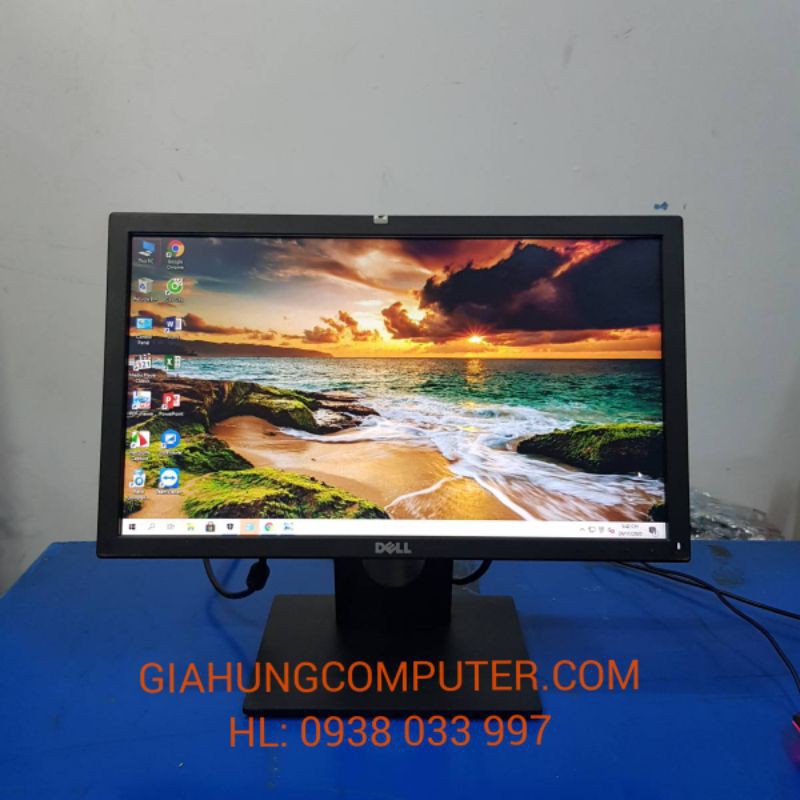 LCD DELL19IN E1914HF CŨ