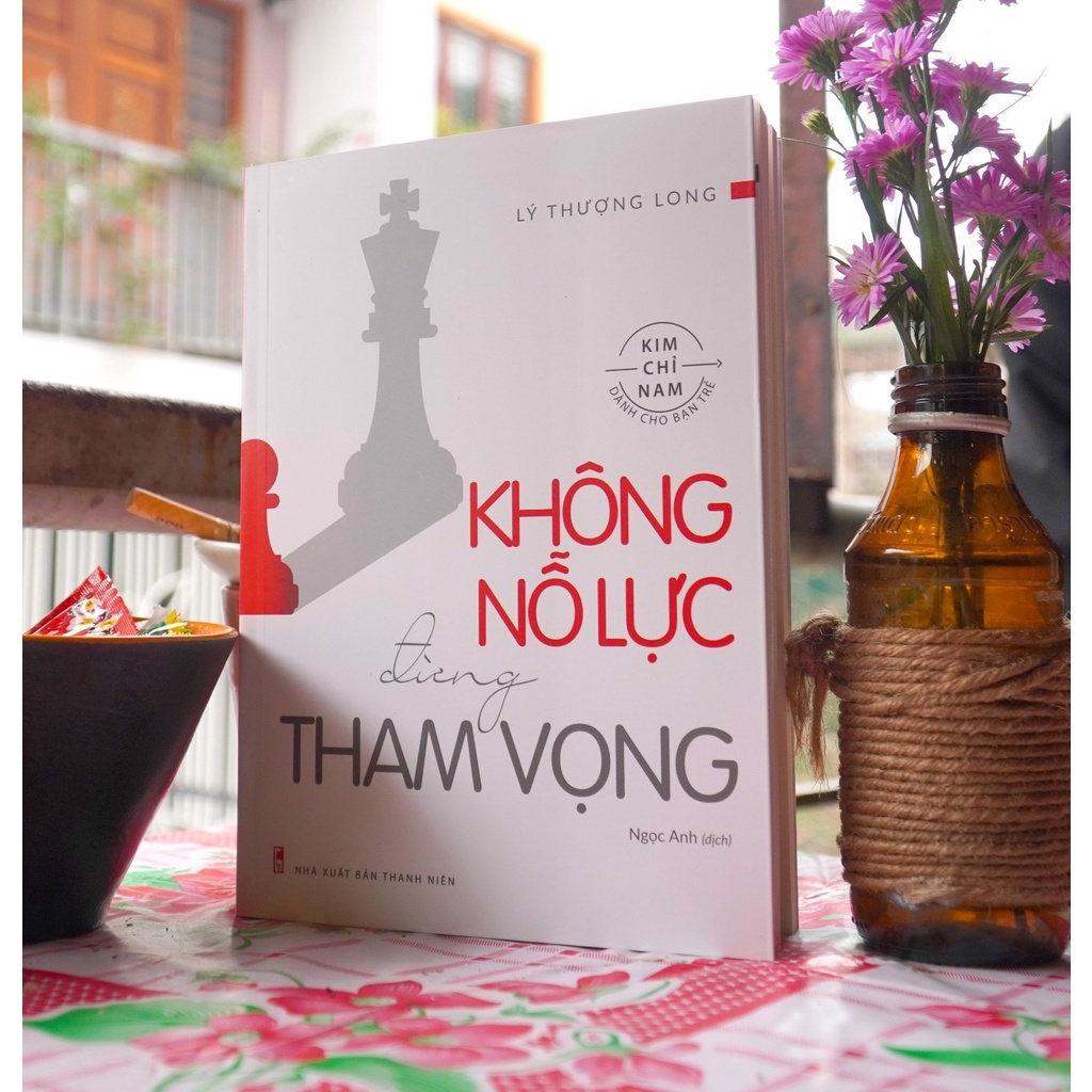 [MÃ giảm 40K]Sách - Combo Đọc để trưởng thành - Đích đến do bạn lựa chọn (bộ 5 cuốn) - ML-KN-540k-8936067603255