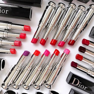 Son dưỡng môi Dior có màu full size 3.5g, Bông-comestics | BigBuy360 - bigbuy360.vn