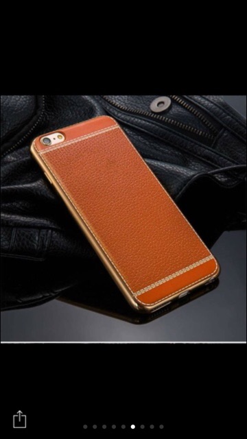 Ốp ip5/66+//7/7+/8/8+ .....Sam sung,oppo