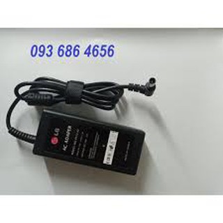 Nguồn màn hình lg 19v cho màn 27inh