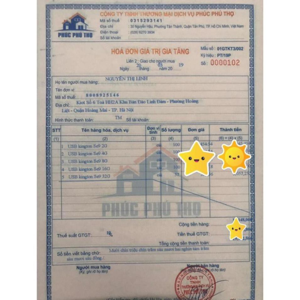 USB 32gb/64gb/16gb/8gb/4gb/2gb Kingston SE9 2.0 thiết kế nhỏ gọn, vỏ kim loại chống nước | BigBuy360 - bigbuy360.vn