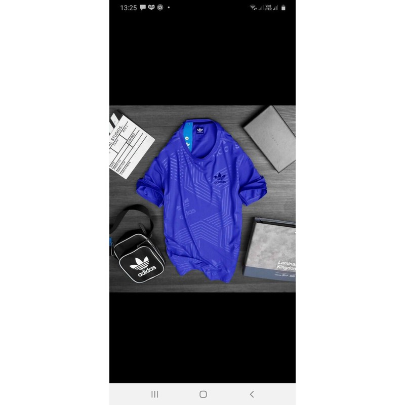 [Giá hủy diệt]Áo thể thao nam cộc tay(nhiều màu).Áo thể thao nam chất thun lạnh,có giãn 4 chiều | BigBuy360 - bigbuy360.vn