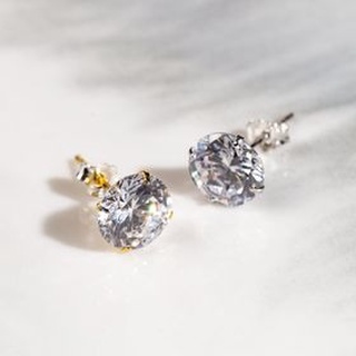 TRANG SỨC BẠC Accessories