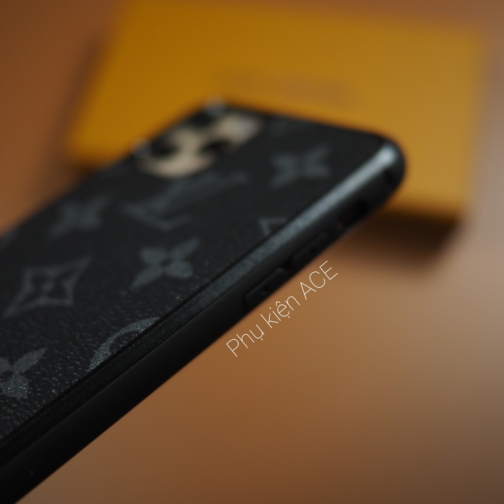 Ốp L V cho 14, 14 promax, 14 pro, 14+, 13,13 pro max,13 pro,11,11Pro,11Promax,12pro,12promax