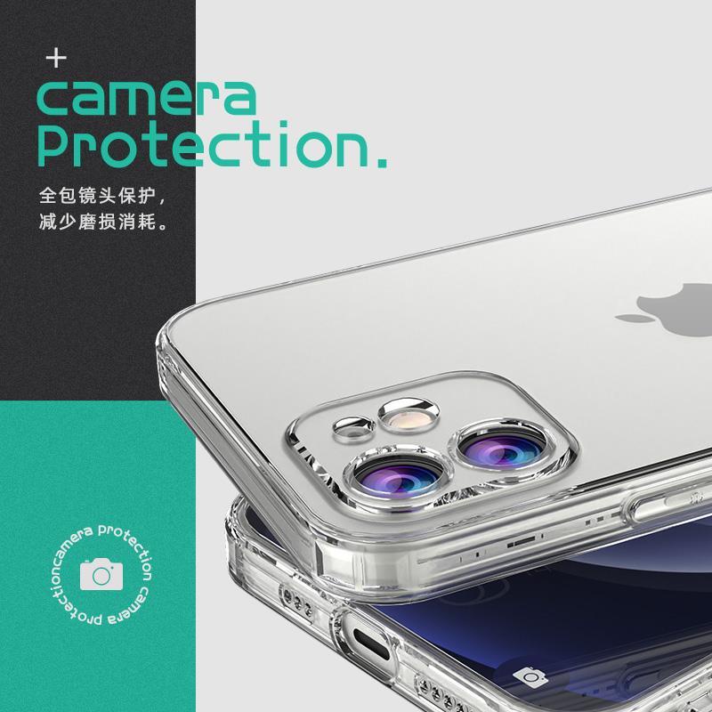 Ốp Điện Thoại TPU Dẻo In Hình Ngôi Sao Bóng Rổ Ja Morant IPhone 14 12 PRO 12 mini 11 PRO Max 13 PRO 13PROMAX Xs Max XR 6 7 8 Plus