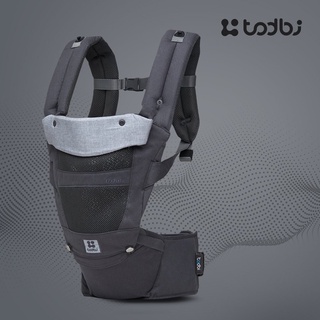 Địu em bé Todbi