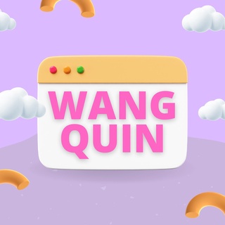 Wangquinstore Phụ kiện Laptop