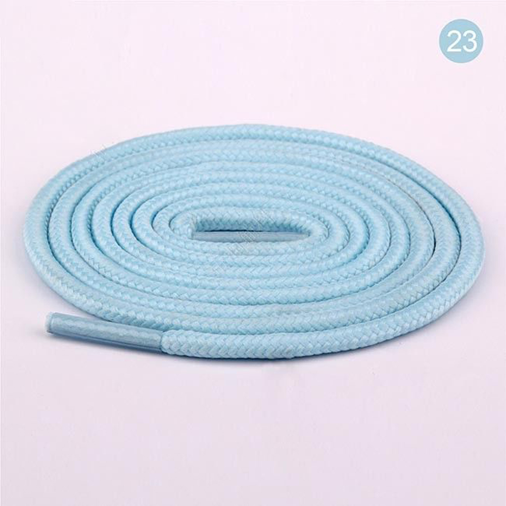 50cm/ 100cm/ 150cm/ 200cm Dây Giày Nhiều Màu