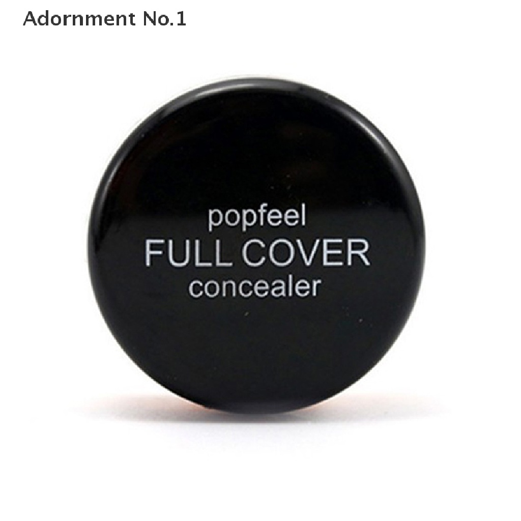 Kem nền che khuyết điểm mắt môi chuyên nghiệp
 | BigBuy360 - bigbuy360.vn