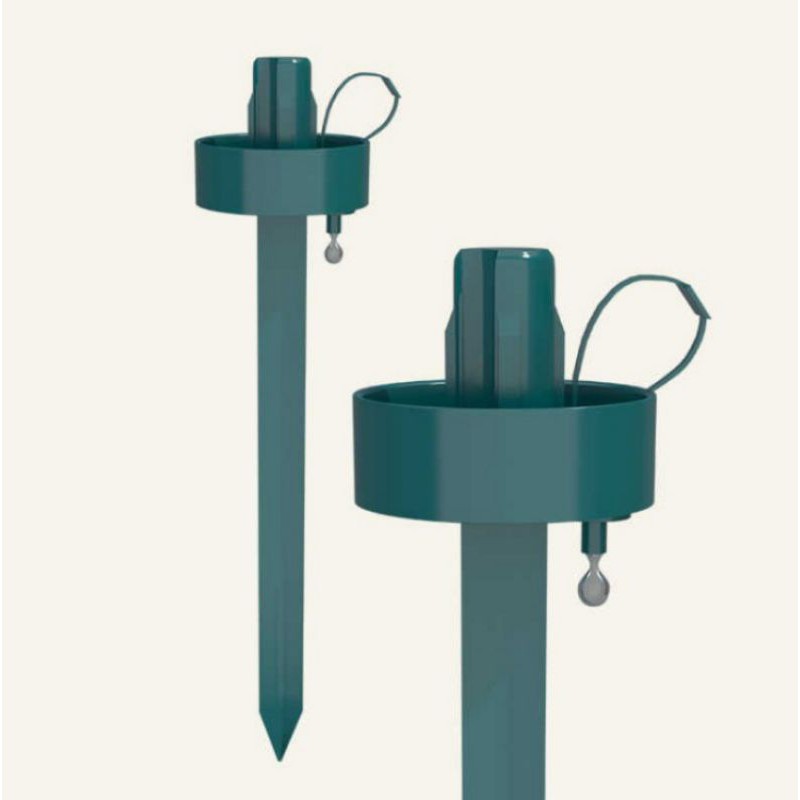 Dụng cụ tưới nước cho chậu cây,,,