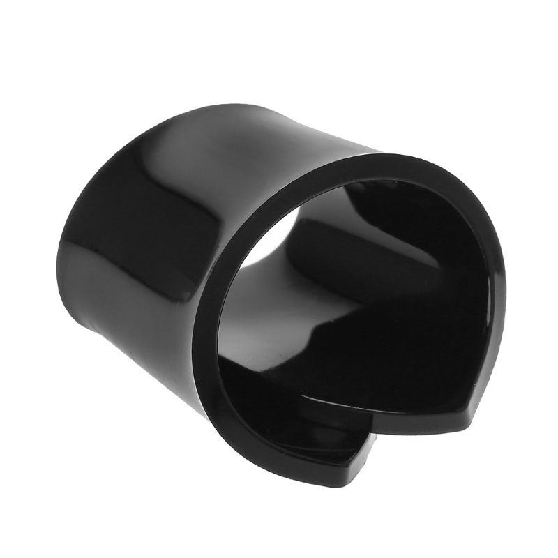 Đệm Cao Su Silicon Nano Dán Đỡ Điện Thoại Đa Năng Không Để Lại Dấu Vết