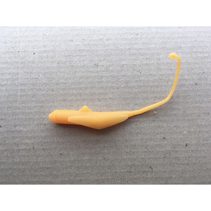 Pô Satria F150 - Mô hình xe máy tỉ lệ 1:12 | Scale 1:12