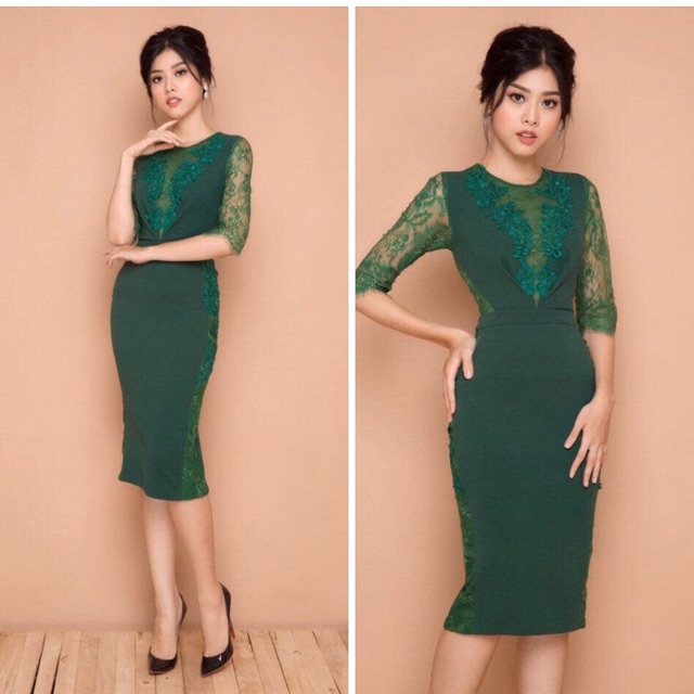 Đf body đi tiệc mới 100% cam kết y hình .