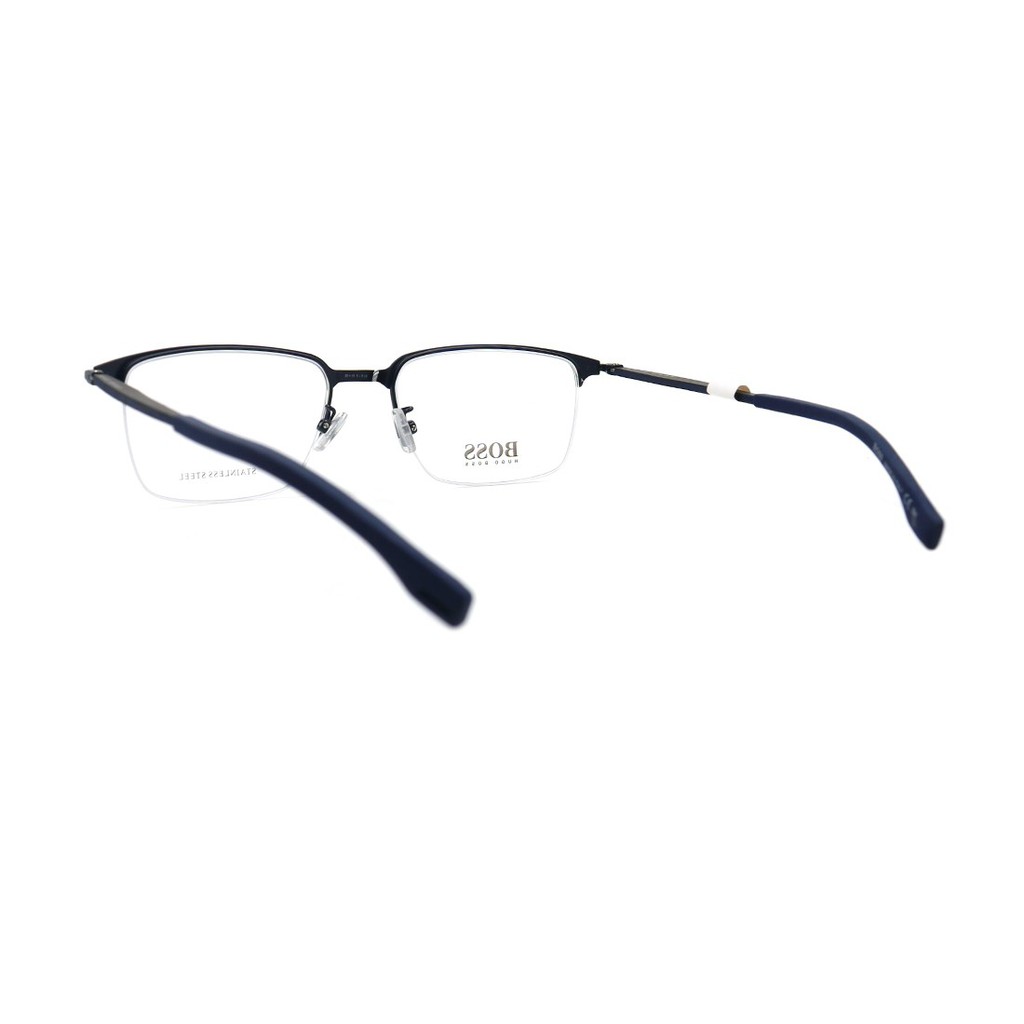 (Hàng chính hãng) Gọng kính nam nữ Hugo Boss BOSS1034F màu sắc thời trang