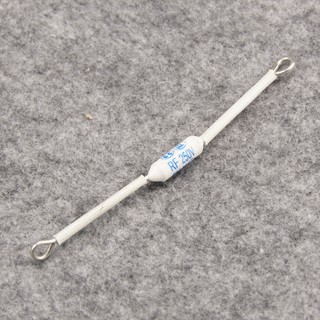 5 chiếc rf nồi cơm nhiệt độ cầu chì nhiệt độ cầu chì nhiệt độ 130 155 165 185 216 230 240 c 10a 20a 250v