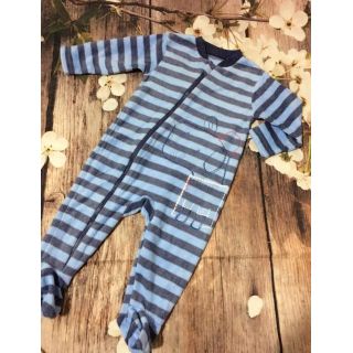 Body nỉ bông bé trai xuất xịn