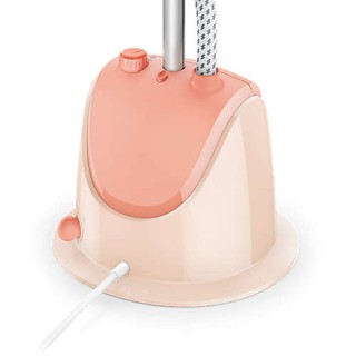 Bàn ủi hơi nước đứng Philips GC507