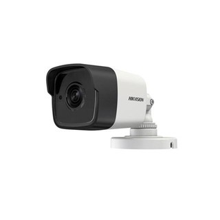 Camera quan sát HIKVISION DS-2CE16D8T-ITE