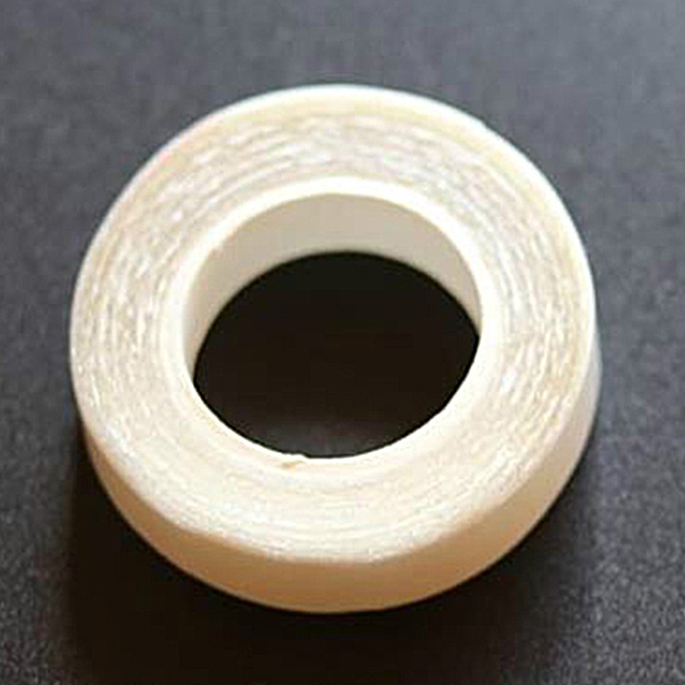 Cuộn Băng Keo Hai Mặt 3M Dùng Nối Tóc Giả Chống Nước Lâu Trôi