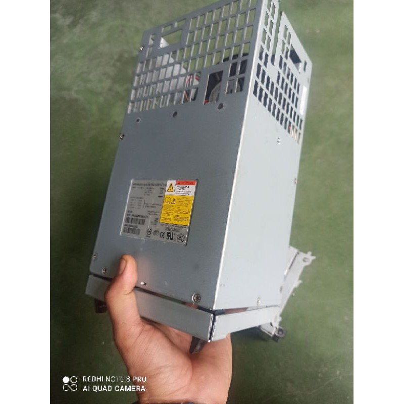 Nguồn server astec RS-PSU-450 440w chất lượng