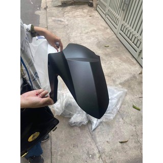 Dè trước/ Dè A của xe Winner 150- Hãng