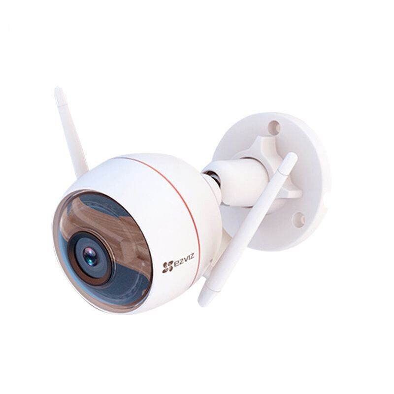 Camera WiFi Ngoài Trời EZVIZ C3WN 1080p