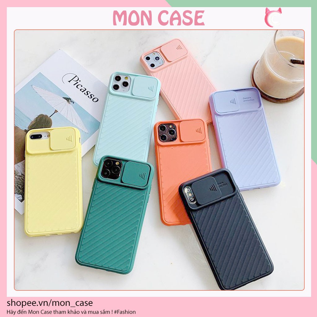 Ốp iphone  - case iphone Cam Protection 5/5s/6/6plus/6s/6splus/7/7plus/8/8plus/x/xs/11/12/pro/max/plus/promax case | BigBuy360 - bigbuy360.vn