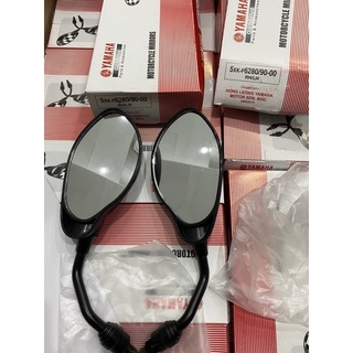 Kiếng yaz zin chính hãng 100%