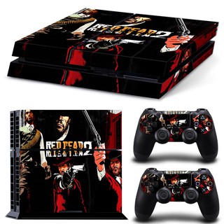 dán skin lụa ps4 slim pro mẫu 73-78