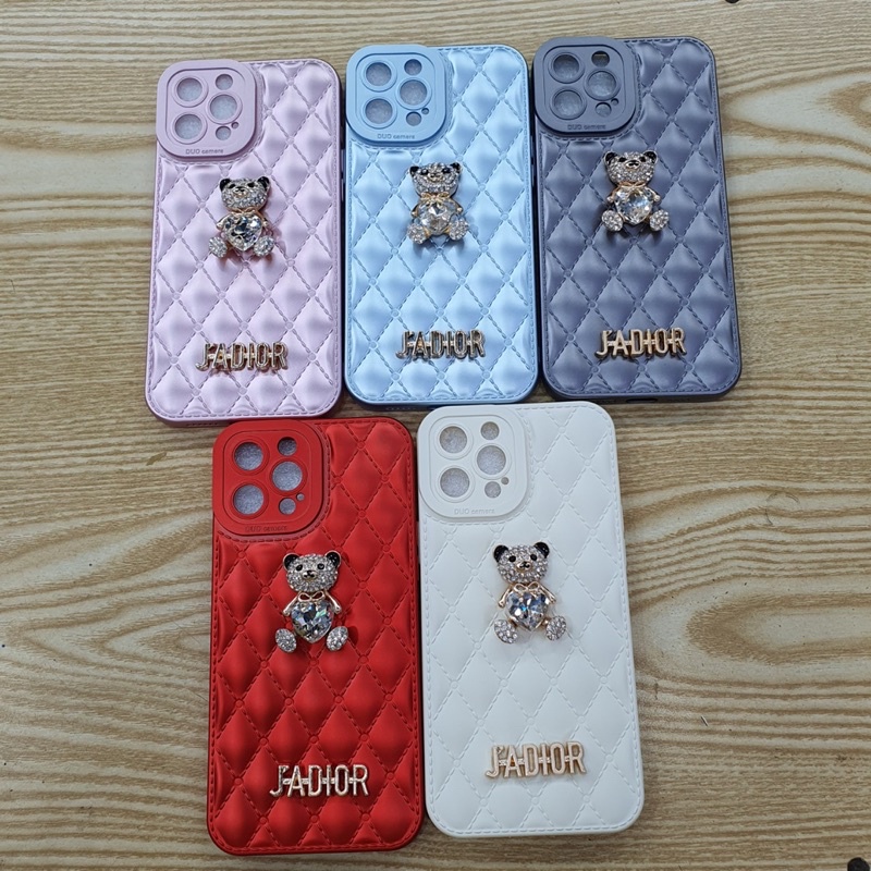 Ốp lưng IPhone 11 6.1 ,Iphone11promax,iphone12promax,iphone13,iphone13pro,iphone13promax