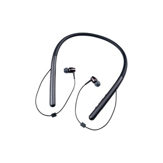Tai Nghe Sony WIH700