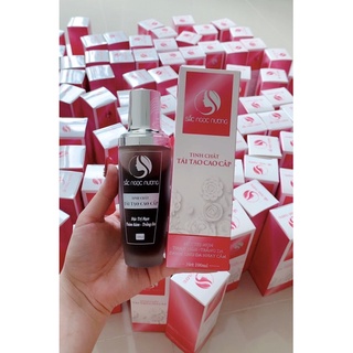 Thảo Dược Sắc Ngọc Nương