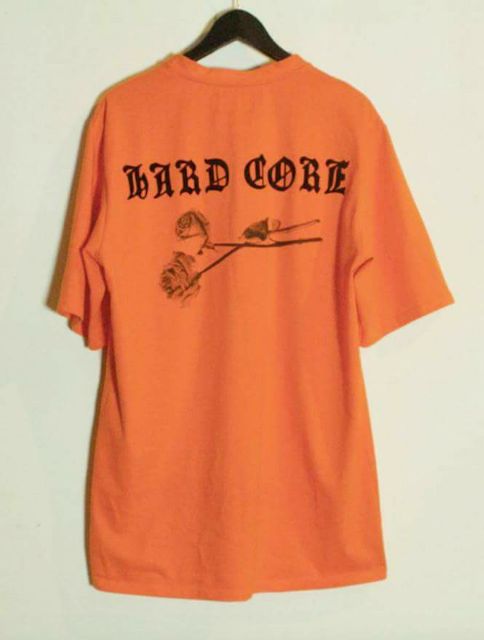 Tay lỡ unisex (ảnh thật) | BigBuy360 - bigbuy360.vn