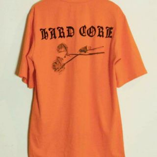 Tay lỡ unisex (ảnh thật)