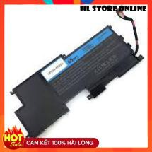 🔔  PIN Zin Dell L521 XPS 15-L521X ,W0Y6W, 9F233, 3NPC0