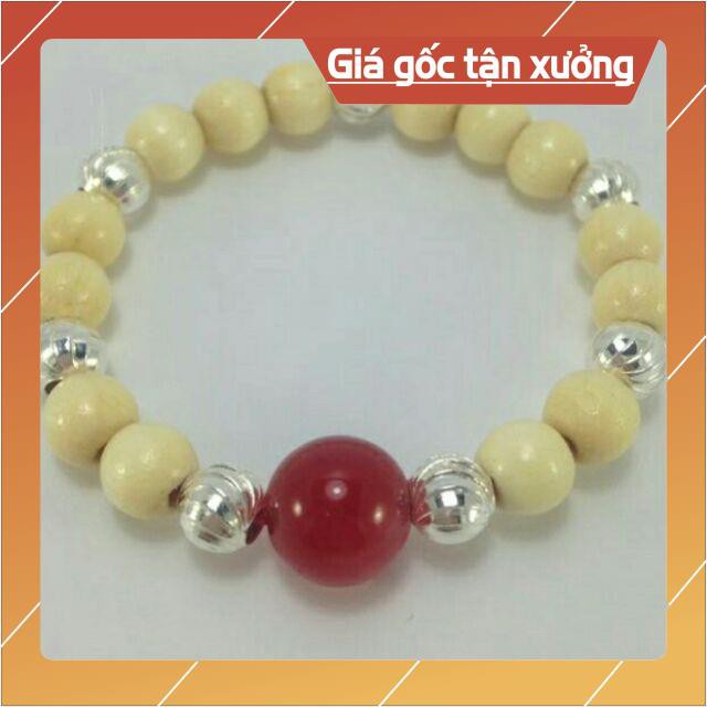 Vòng Dâu trừ tà