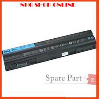 🎁 pin laptop dell latitude e5520