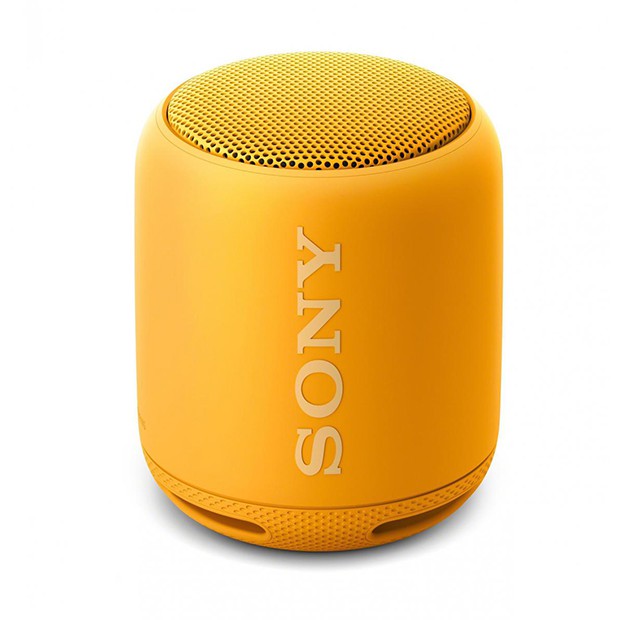 LOA KHÔNG DÂY SONY SRS-XB12