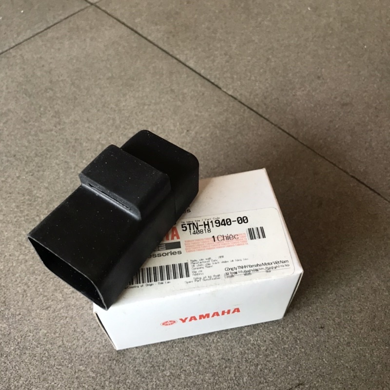 5TN-H1940-01 | Rơ le đề Sirius, Jupiter Fi, Exciter, Mio
