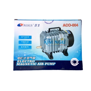 Sủi Oxy Hồ Cá RESUN ACO 004 (58W) ACO004 ACO-004